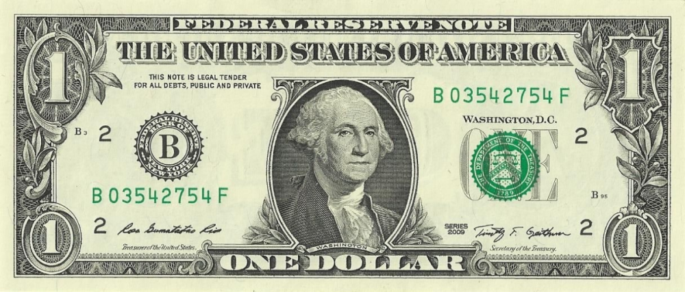 image.thumb.png.df5d0cbf6401c91ccae97e5d4eb934f6.png