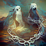 Ghost-Chain