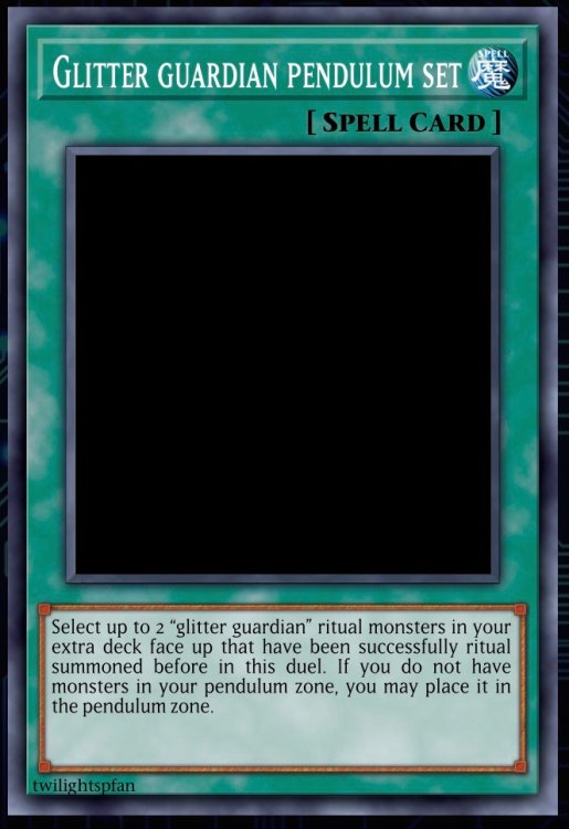 017F2B0B-B79E-446E-934C-E4FD4F39AFC8.jpeg