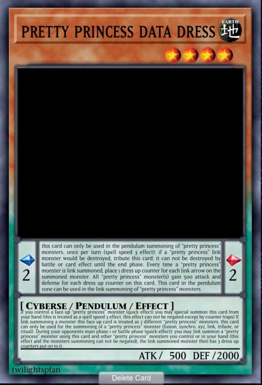 06C01E1C-23BA-4670-9436-6B90F424FFBE.jpeg