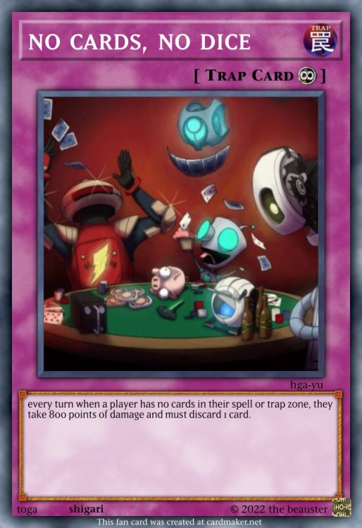 no cards, no dice.jpeg