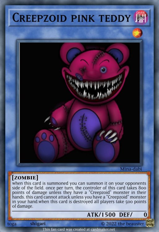 Creepzoid pink teddy.jpeg