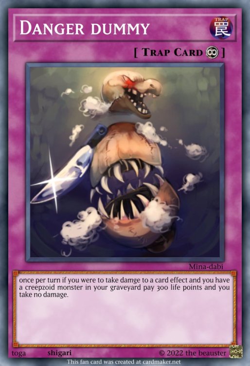 Danger dummy (1).jpeg