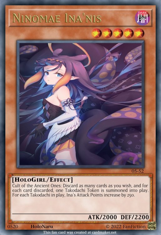 Ninomae Ina'nis.jpeg