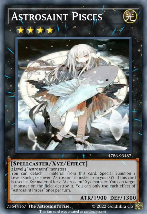 Astrosaint Pisces.jpeg