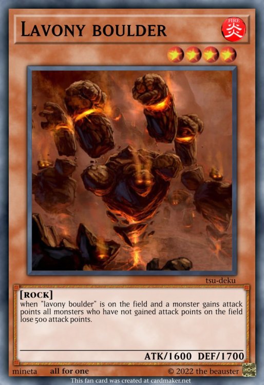 Lavony boulder.jpeg