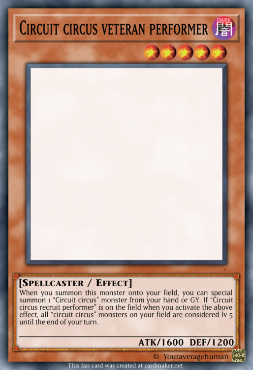 Circuit circus veteran performer.jpeg.png