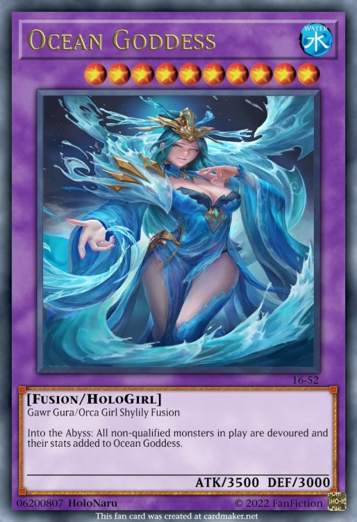 Ocean Goddess.jpeg