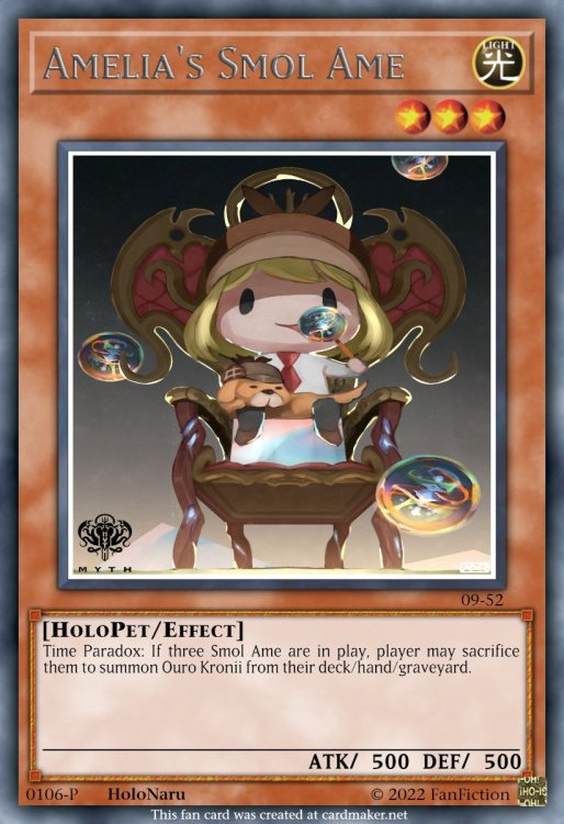 Amelia's Smol Ame.jpeg