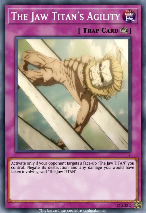 The Jaw Titan’s Agility.jpeg