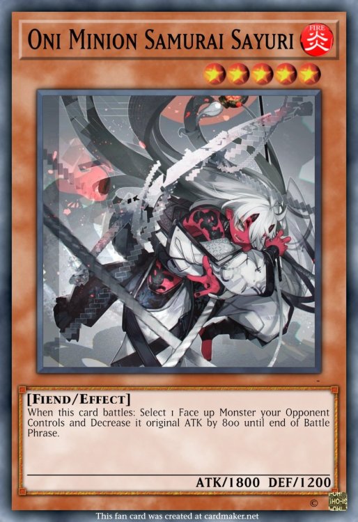 1068594320_OniMinionSamuraiSayuri.thumb.jpeg.f78f706374ccf66dd20df0bc115aab9d.jpeg