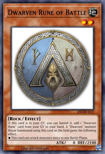 1069961830_DwarvenRuneofBattle.jpg.fbb2f214295582ee1b981b1cd044a365.jpg