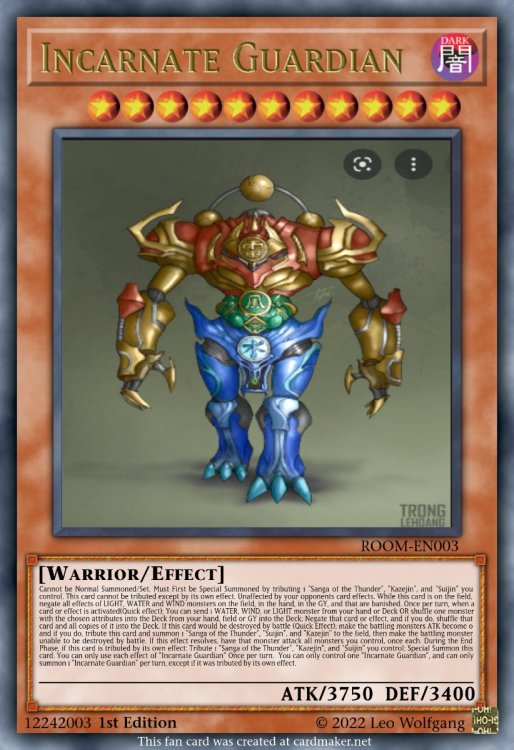 Incarnate Guardian.jpeg