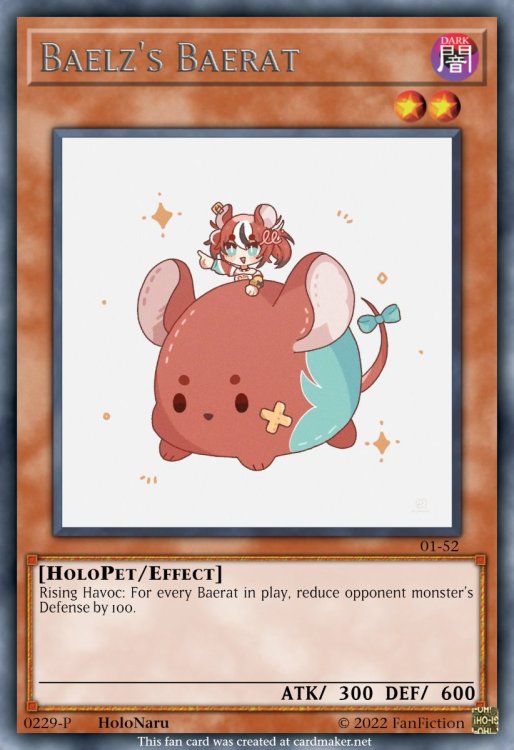 Baelz's Baerat.jpeg