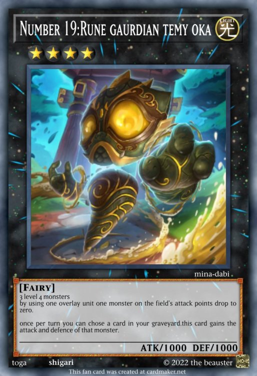 Number 19_Rune gaurdian temy oka.jpeg