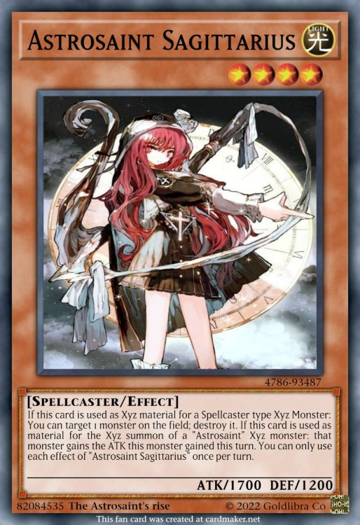 Astrosaint Sagittarius.jpeg