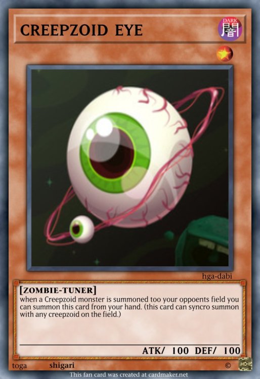 creepzoid eye.jpeg