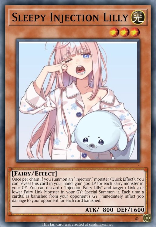 1126205320_SleepyInjectionLilly.thumb.jpeg.f342e06911da66447a14acf44c9ee2e7.jpeg