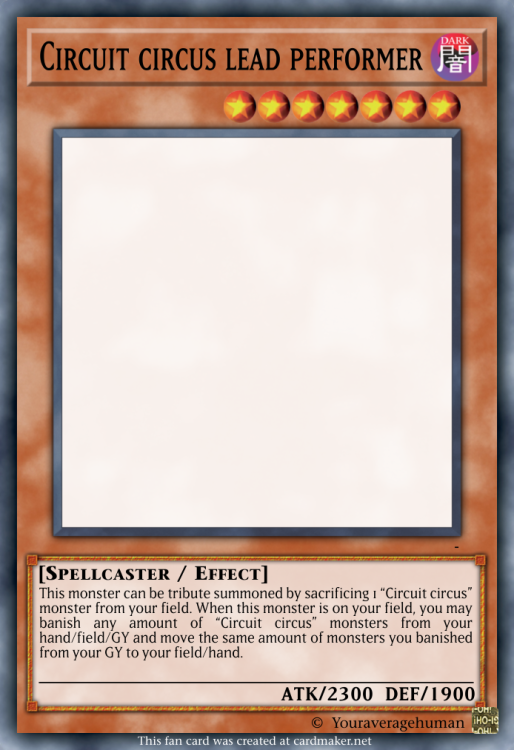 Circuit circus lead performer.jpeg.png