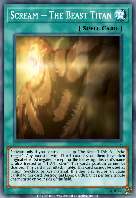 Scream – The Beast Titan.jpeg