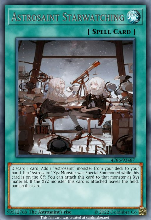 Astrosaint Starwatching.jpeg