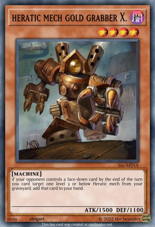 heratic mech gold grabber X..jpeg