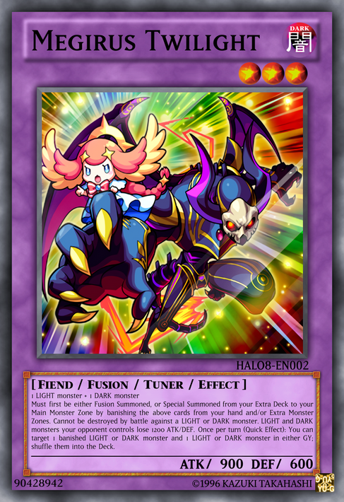 1177622146_MegirusTwilight.png.91079250125430547e651618dd0ad739.png