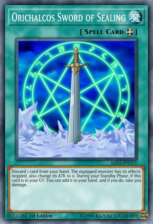 1179515088_OrichalcosSwordofSealing.thumb.jpeg.922a62c22e5bf52ca39d4cd7fbd83b24.jpeg