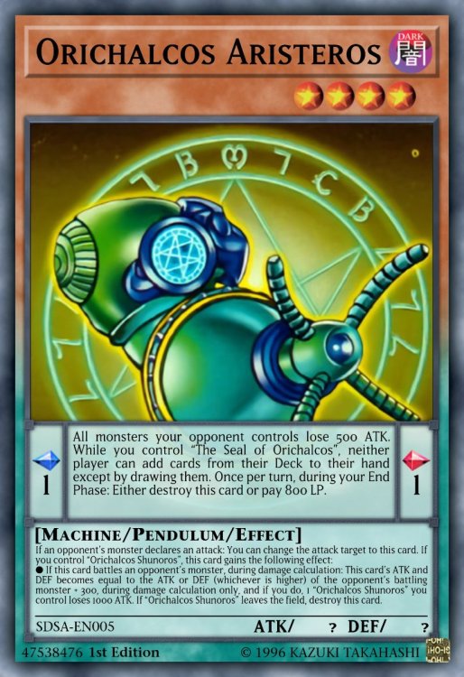 1192705522_OrichalcosAristeros(1).thumb.jpeg.497ce43353e7aee8cf5be826b1597d7f.jpeg