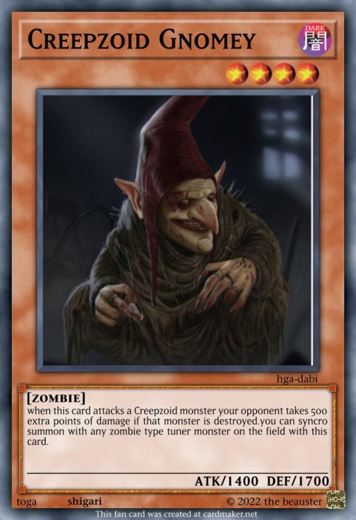 Creepzoid Gnomey.jpeg