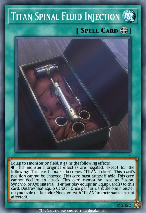 Titan Spinal Fluid Injection.jpeg