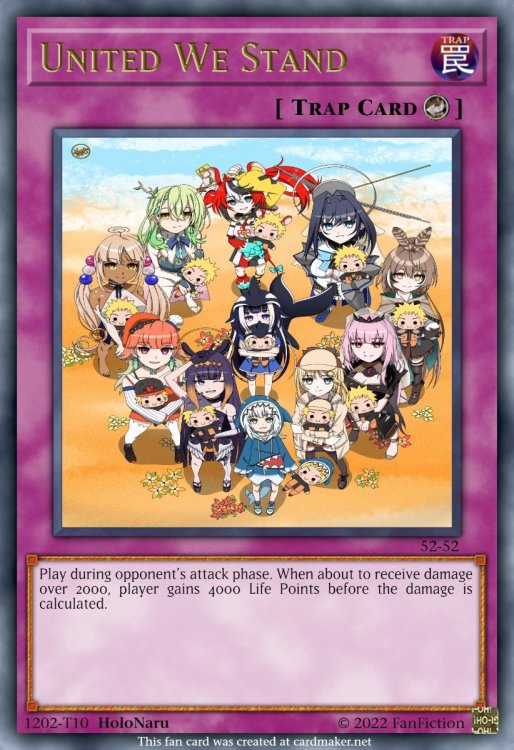 United We Stand.jpeg