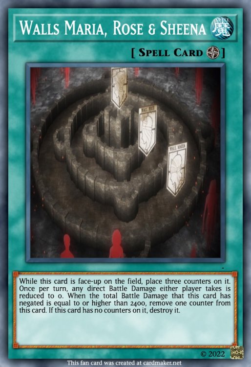 Walls Maria, Rose & Sheena.jpeg