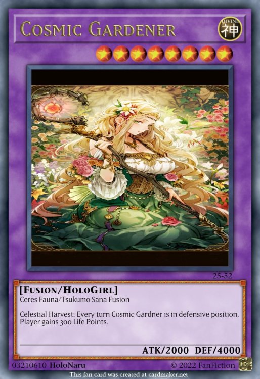 Cosmic Gardener.jpeg