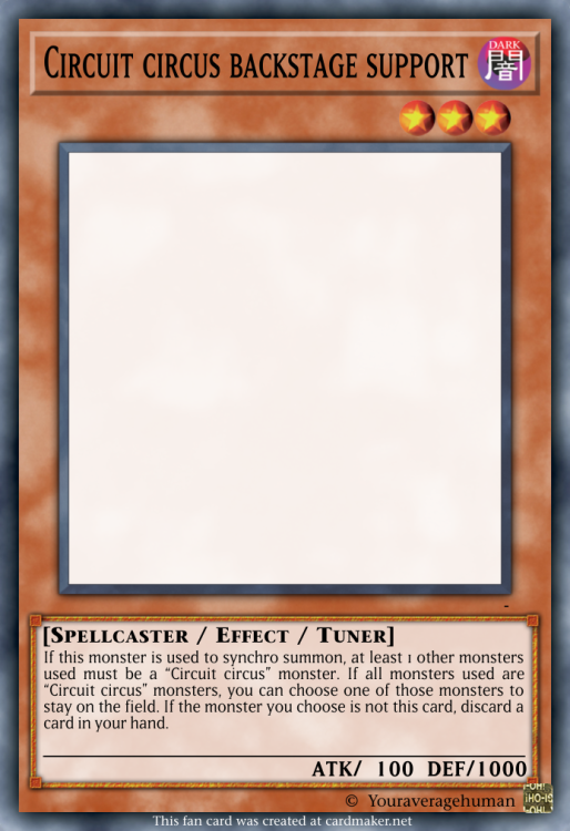 Circuit circus backstage support.jpeg.png