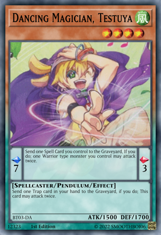 Dancing Magician Testsuya.png