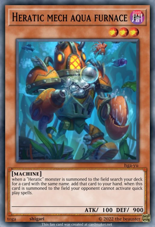 Heratic mech aqua furnace.jpeg
