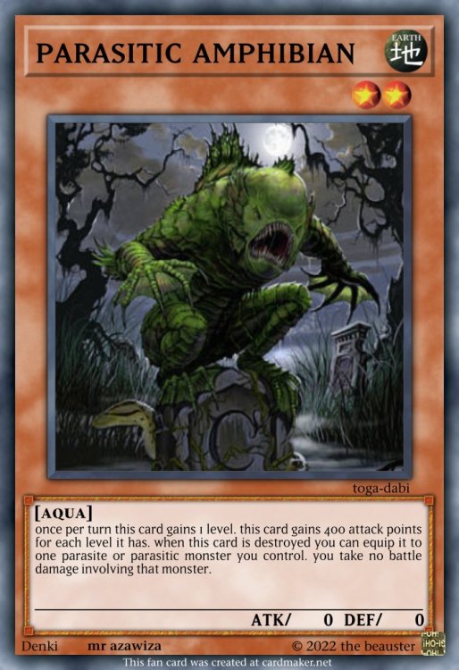 parasitic amphibian.jpeg