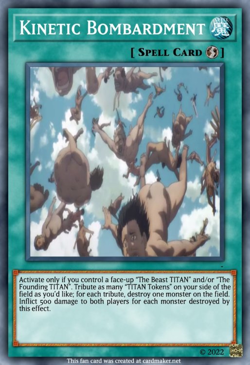 Kinetic Bombardment.jpeg