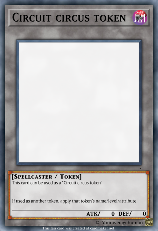 Circuit circus token.jpeg.png