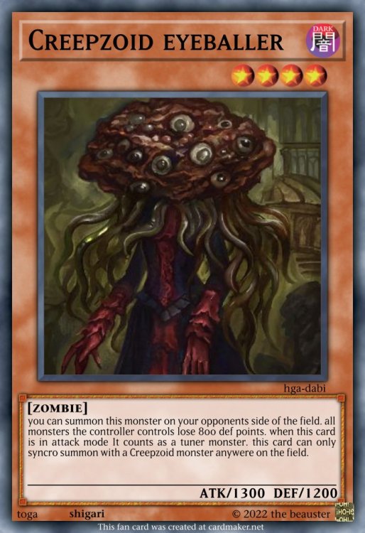 Creepzoid eyeballer.jpeg