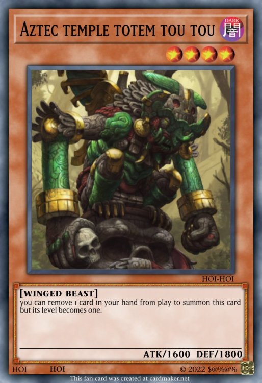 Aztec temple totem tou tou.jpeg
