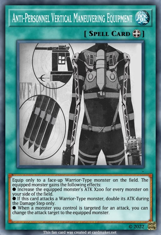 Anti-Personnel Vertical Maneuvering Equipment.jpeg