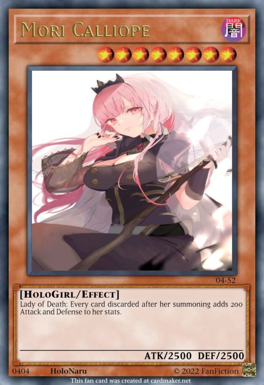 Mori Calliope.jpeg