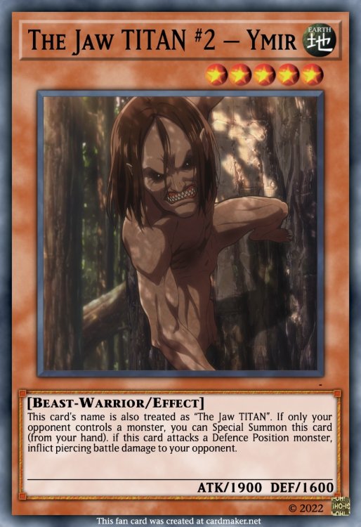 The Jaw TITAN #2 – Ymir.jpeg