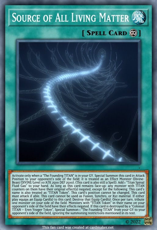 Source of All Living Matter.jpeg