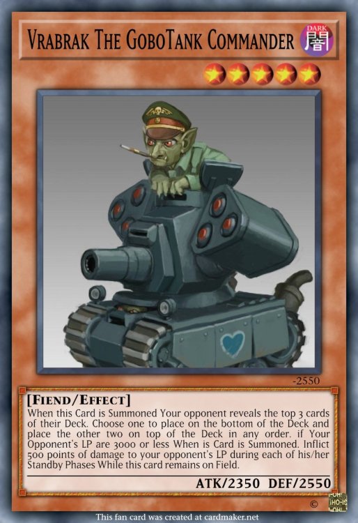 1325247890_VrabrakTheGoboTankCommander.thumb.jpeg.5c358b4cfcbfc75c284c9f85a7f8dacf.jpeg