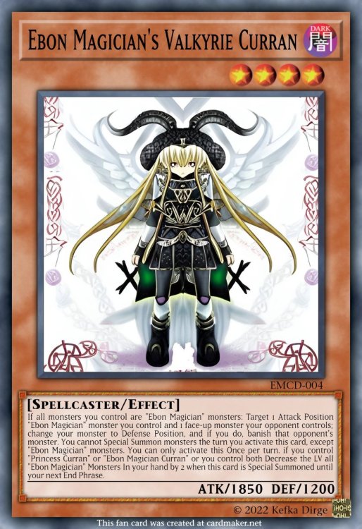 1328211845_EbonMagiciansValkyrieCurran.thumb.jpeg.63110472cd8ed62d8fd7a2e875616050.jpeg