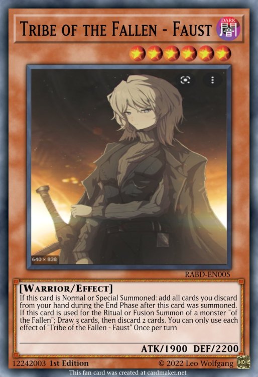 Tribe of the Fallen - Faust (1).jpeg
