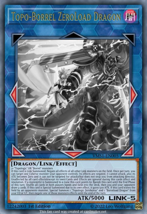 Topo-Borrel ZeroLoad Dragon.jpeg